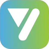 ��ʱ����ӵ���(��Ƶ��������)v1.0.8 ��Ѱ�