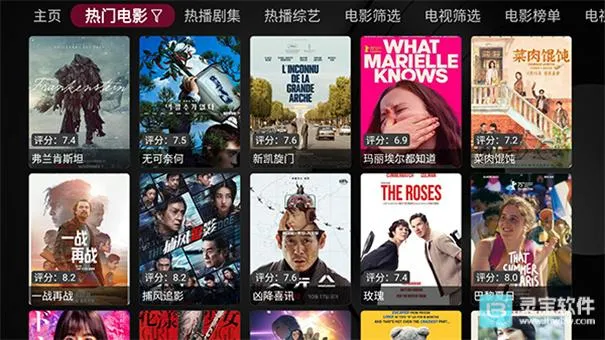 ��ʱ����ӵ���(��Ƶ��������)