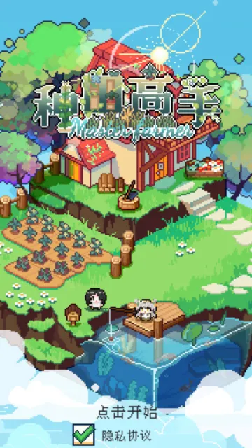 ����������������