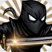 �����޾�����2026���ذ�װv1.0.0.306 ��׿��