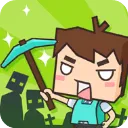 ����������ƽ��v2.9.4 ��׿��