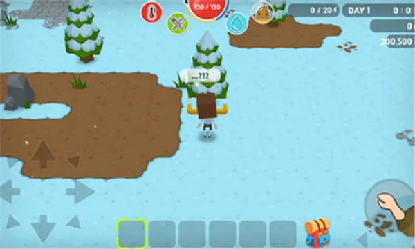 ����������ƽ��v2.9.4 ��׿���ͼ