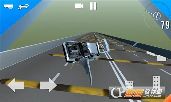 ����ģ����beamng���ΰ�v1.11.2 �ٷ������ͼ