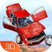 ����ģ����beamng���ΰ�v1.11.2 �ٷ�����