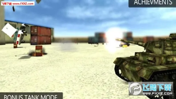 ����ģ����beamng���ΰ�v1.11.2 �ٷ������ͼ