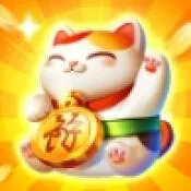 ӯ������(�ϳ�׬Ǯ��Ϸ)v1.0.1 ��Ѱ�