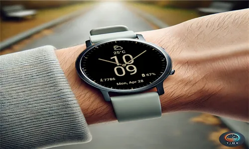 Golden Age(�����Զ��幤��)v1.0 �ֻ����ͼ