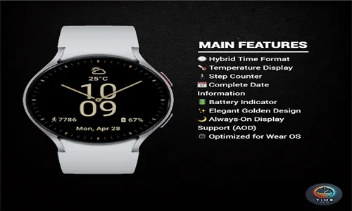 Golden Age(�����Զ��幤��)v1.0 �ֻ����ͼ