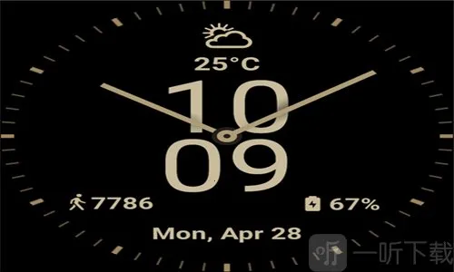 Golden Age(�����Զ��幤��)