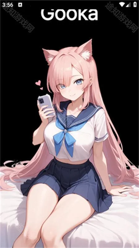 gooka�ƽ�ģʽ���õ����°�����