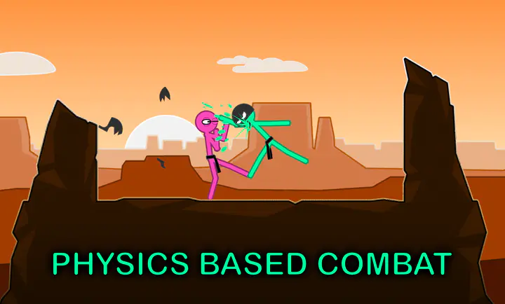 ����˻����Ծ���׿���ֻ���v3941.7.3 ��Ѱ��ͼ