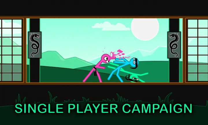 ����˻����Ծ���׿���ֻ���v3941.7.3 ��Ѱ��ͼ