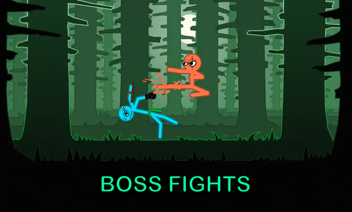 ����˻����Ծ���׿���ֻ���v3941.7.3 ��Ѱ��ͼ