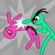 ����˻����Ծ���׿���ֻ���v3941.7.3 ��Ѱ�