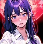 �ز�ס�ĵ����ƽ��v1.0.1 �ֻ���