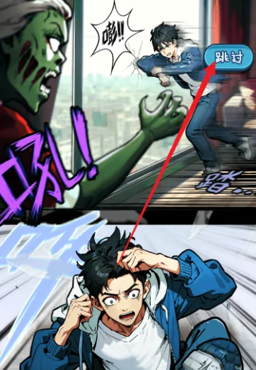 �ز�ס�ĵ����ƽ��