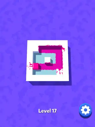 Ⱦɫ�Թ��ƽ��v1.51 �ٷ������ͼ