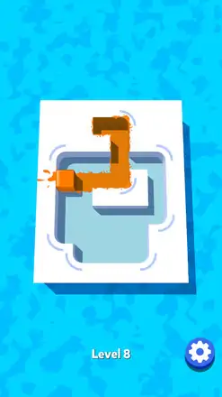 Ⱦɫ�Թ��ƽ��v1.51 �ٷ������ͼ