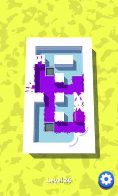 Ⱦɫ�Թ��ƽ��v1.51 �ٷ������ͼ