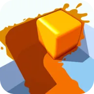 Ⱦɫ�Թ��ƽ��v1.51 �ٷ�����