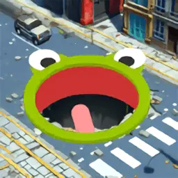 �ڶ�����ս�ƽ�����ò˵�v2.41.10 �ֻ���