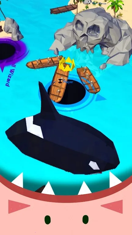 �ڶ�����ս�ƽ�����ò˵�v2.41.10 �ֻ����ͼ