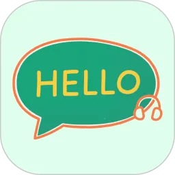 Ӣ�����2026�ٷ����°汾v1.0.0 ��Ѱ�