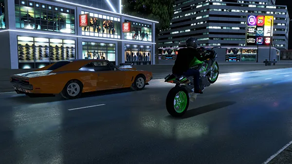 ��ʵ�����������޽�Ұ�����v3.1 ��Ѱ��ͼ