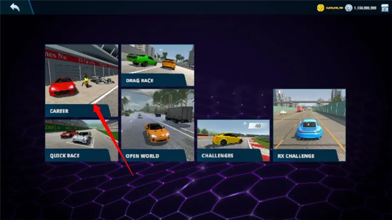 ��ʵ�����������޽�Ұ�����