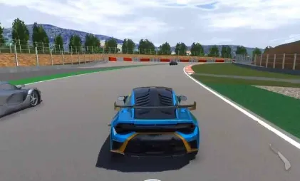 ��ʵ�����������޽�Ұ�����