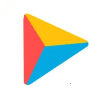 ��������Ӱ��2026�ٷ�����v2.8 ��׿��