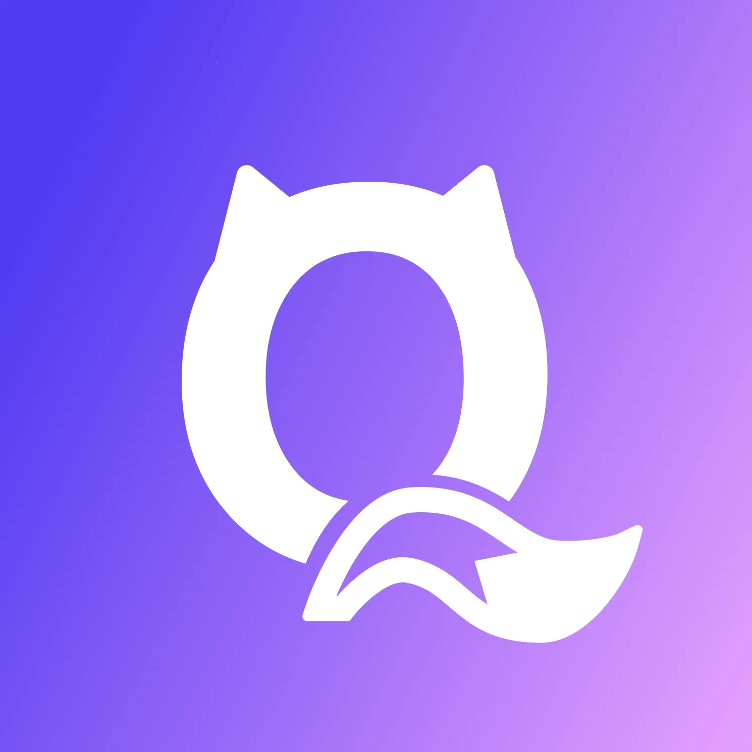 �������ƽ����������v3.0.0 ��׿��