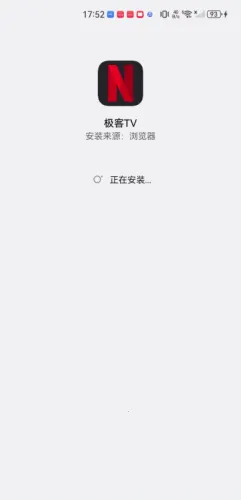 �����������ƽ��