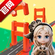 �Ұ�ƴģ���ƽ��v3.1.2.0 �ٷ�����