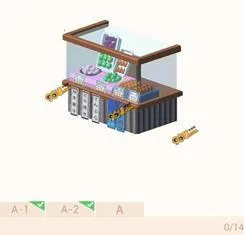 �Ұ�ƴģ���ƽ��