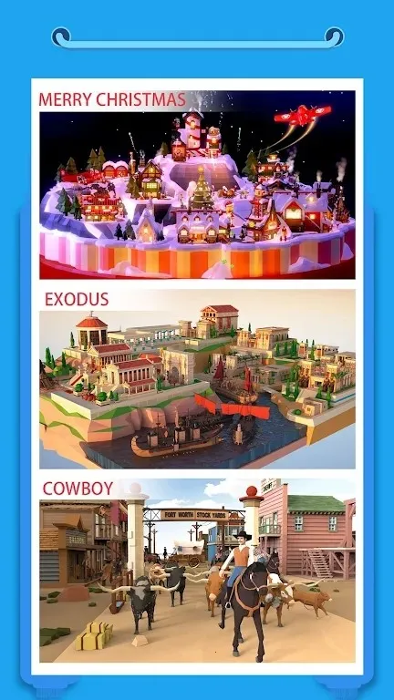 �Ұ�ƴģ���ƽ��v3.1.2.0 �ٷ������ͼ