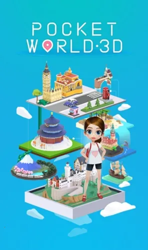 �Ұ�ƴģ���ƽ��