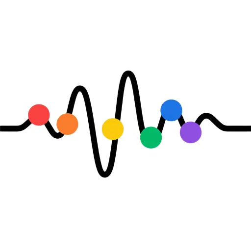 Ƶ�׷�����2026�ٷ�����v1.0.0 ��Ѱ�