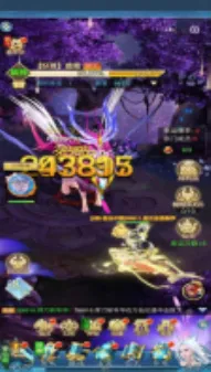 ����ü�(����ð����Ϸ)v1.0.1 �ֻ����ͼ