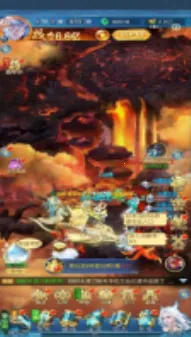 ����ü�(����ð����Ϸ)v1.0.1 �ֻ����ͼ