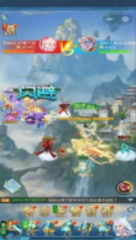 ����ü�(����ð����Ϸ)v1.0.1 �ֻ����ͼ