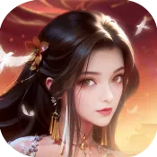 ����ü�(����ð����Ϸ)v1.0.1 �ֻ���