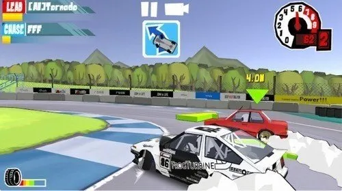 fr�������޽�����İ�