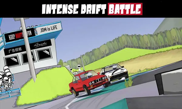 fr�������޽�����İ�v0.4.4 ��׿���ͼ