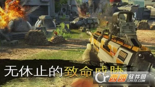 ���Ⱦѻ����ʷ�v1.2.0 �ֻ����ͼ