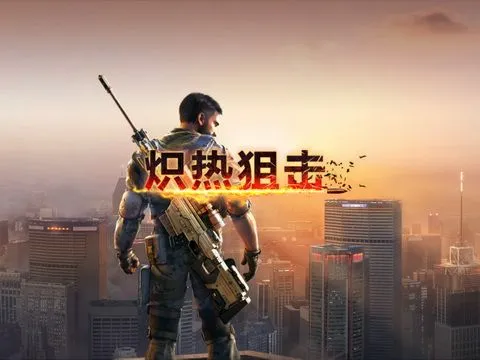 ���Ⱦѻ����ʷ�v1.2.0 �ֻ����ͼ