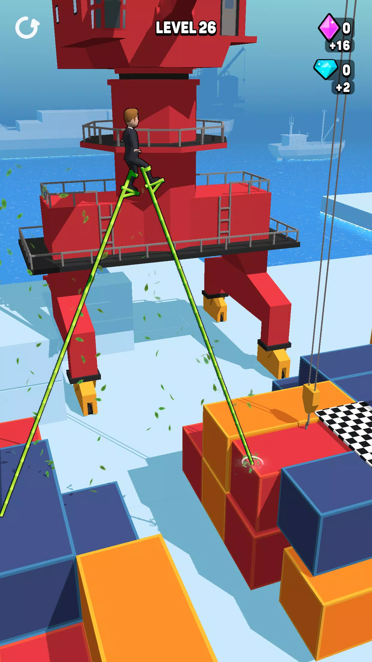 �����Ĺ�������С��Ϸ�ƽ��v1.19.0 �ٷ������ͼ