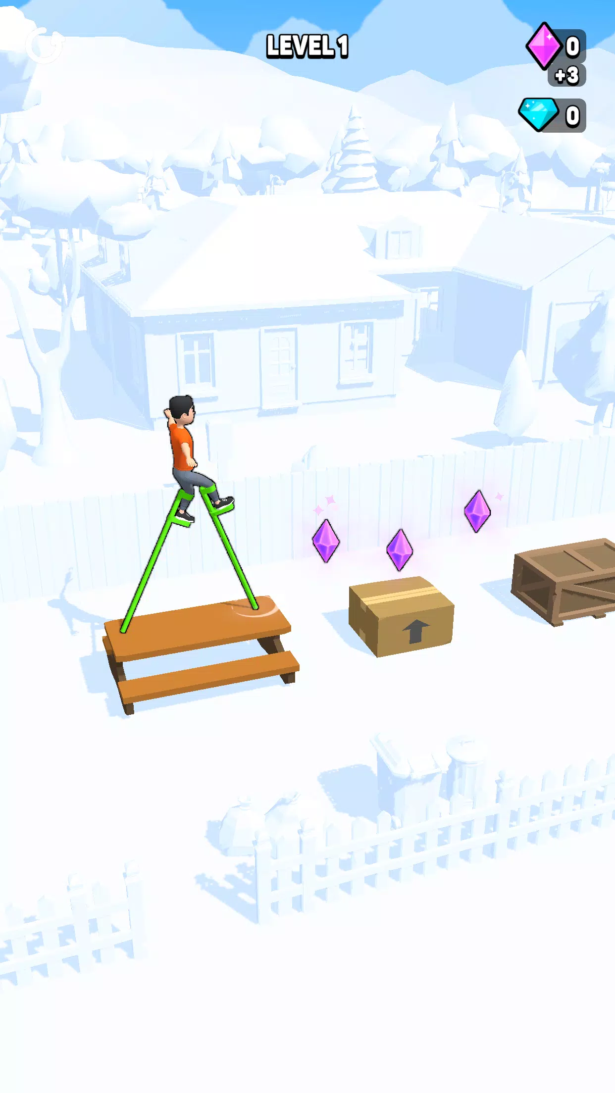 �����Ĺ�������С��Ϸ�ƽ��v1.19.0 �ٷ������ͼ