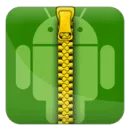 zarchiver�ϰ����v1.2.2 �ֻ���