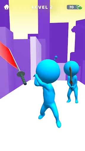 ����С������MOD�˵����°汾����v9.1.1 �ٷ������ͼ